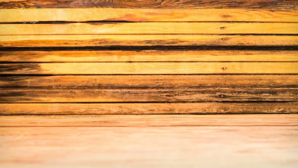 Plank wooden texture — Stock Photo, Image