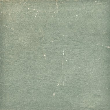 eski bir grunge kağıt