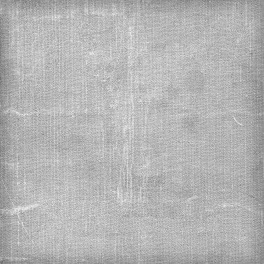 eski bir grunge kağıt