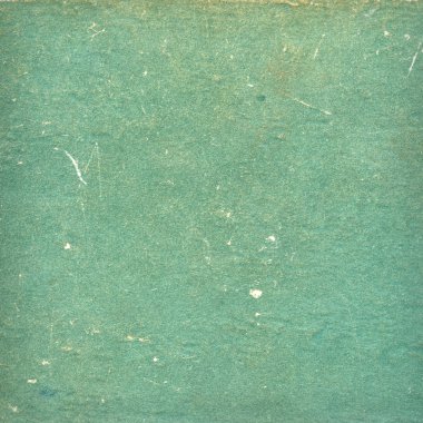 eski bir grunge kağıt