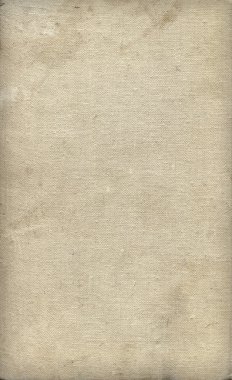 eski bir grunge kağıt