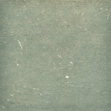 eski bir grunge kağıt