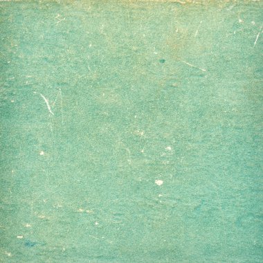 eski bir grunge kağıt