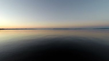 doğa zaman atlamalı