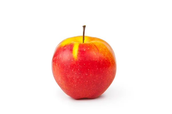 Apple — Stock Photo, Image