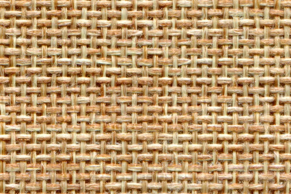 Textile background — Stock Photo, Image