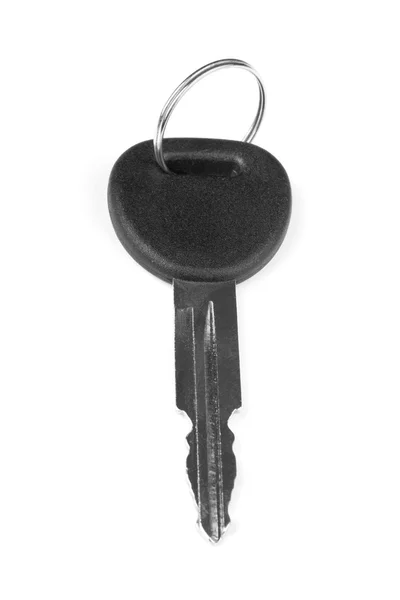 Car key — Stock Photo, Image