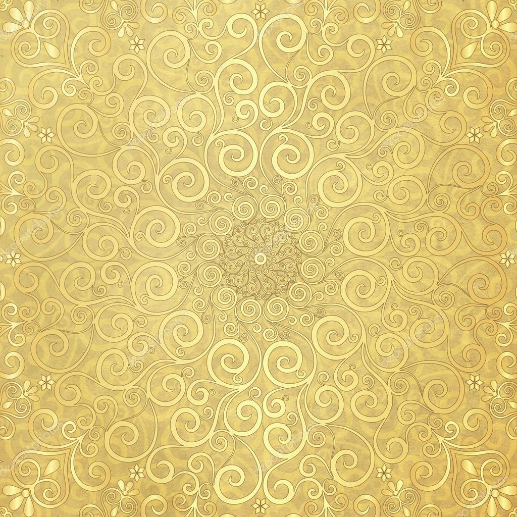 Pattern Stock Paper | old paper with gold pattern stock photo 169 olgadrozd Pattern Stock Paper | old paper with gold pattern stock photo 169 olgadrozd