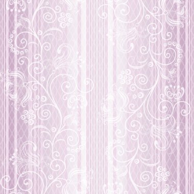 kesintisiz çizgili ince model