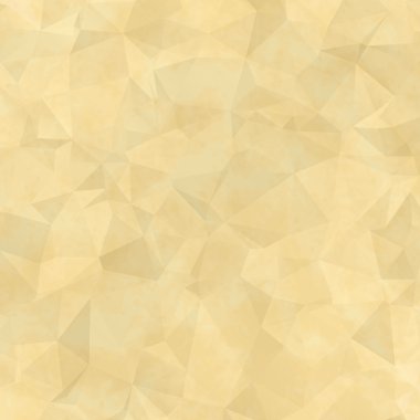 eski sivilceli bir kağıt. şık çerçeve