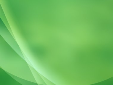 tasarımınız için parlak çizgiler ile arka