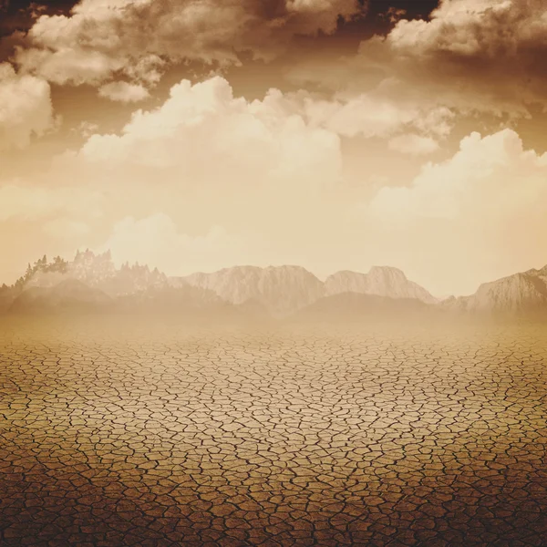 Abstract apocalypse backgrounds for your design — Stock Photo, Image