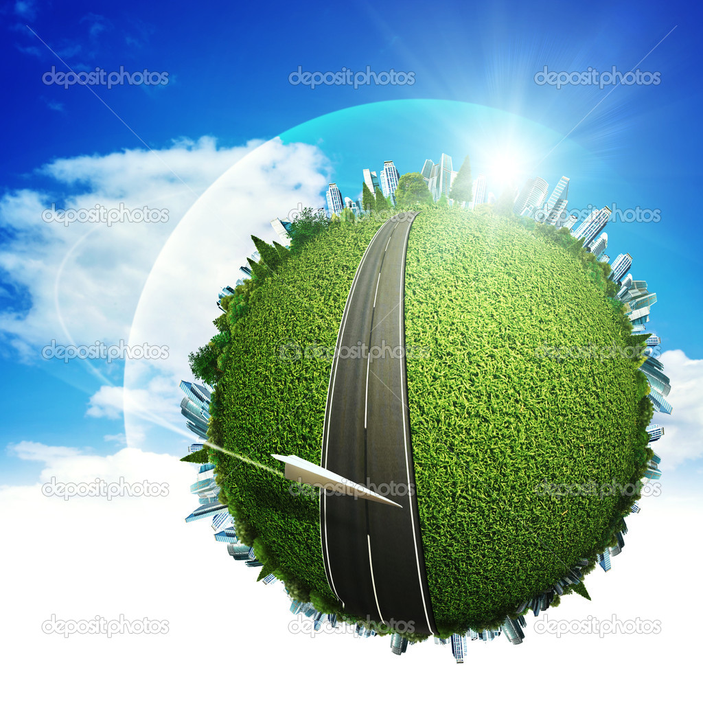 global eco A eco-92 contou também com um grande número de organizações não governamentais (ongs), que realizaram de forma paralela o fórum global,. global eco A eco-92 contou também com um grande número de organizações não governamentais (ongs), que realizaram de forma paralela o fórum global,.