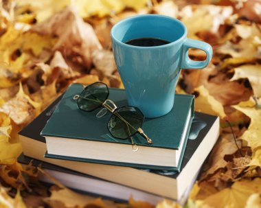 Uzak Kütüphane. Çevrimiçi salgın kişisel eğitim kavramı