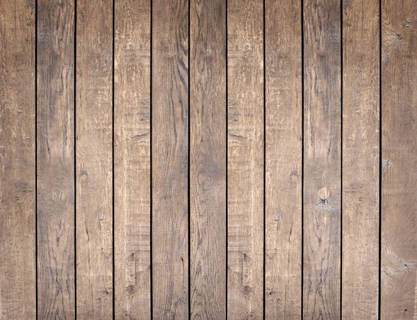 Textura de madeira — Fotografia de Stock