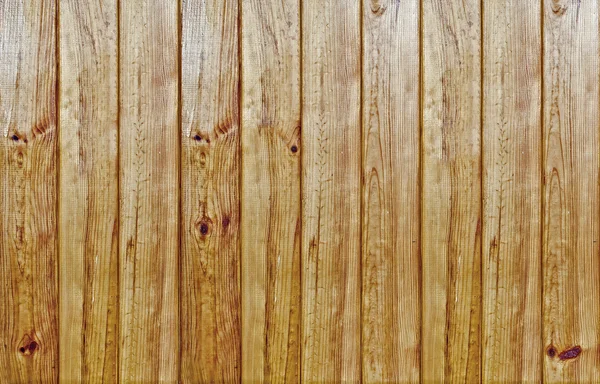 Wood texture. — Stock Photo, Image