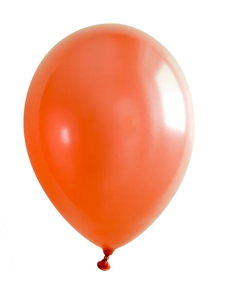 Balloon — Stock Photo, Image