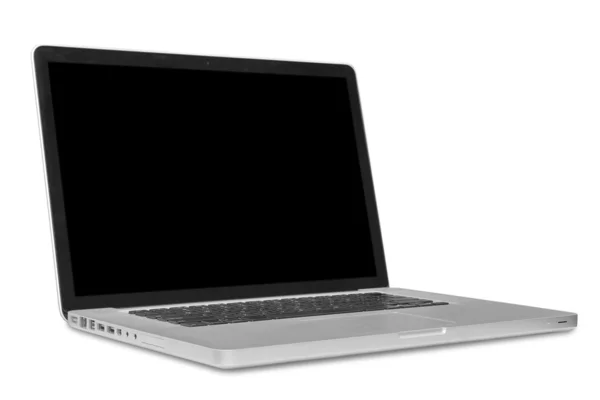 Laptop — Stock Photo, Image