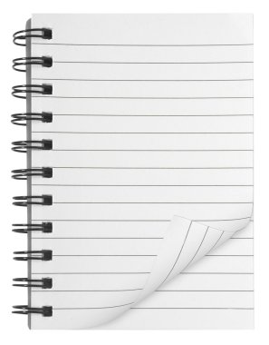 dizüstü bilgisayarlar