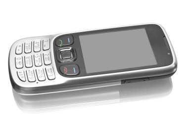 Mobil teknolojisi