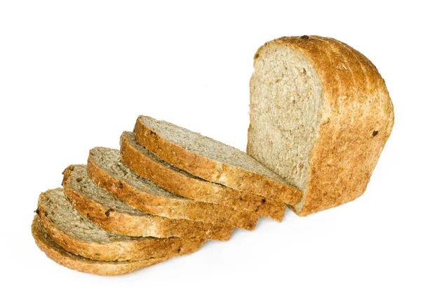 Pane — Foto Stock