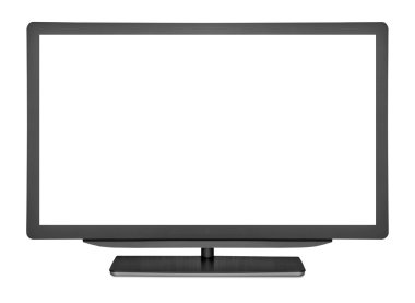 Televizyon.