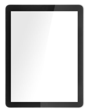 amandelTablet