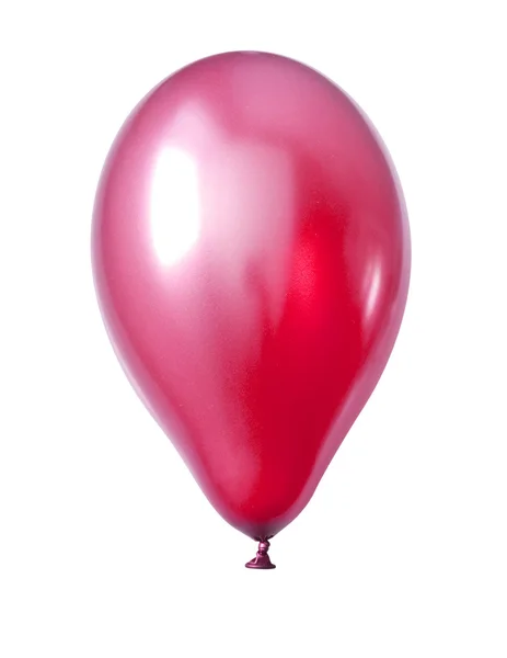 气球 — 图库照片