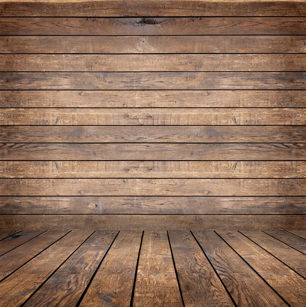 Wood texture. — Stock Photo, Image