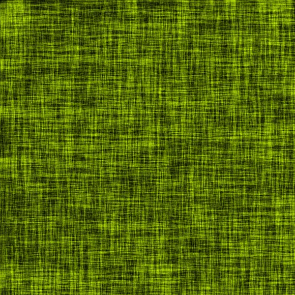 Fundal abstract verde — Fotografie, imagine de stoc