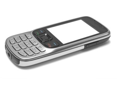 Cep telefonu