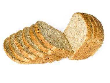 ekmek