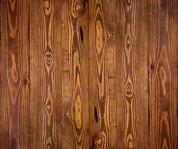 Wood — Stock Photo, Image