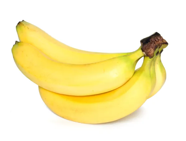 Bananas — Stock Photo, Image