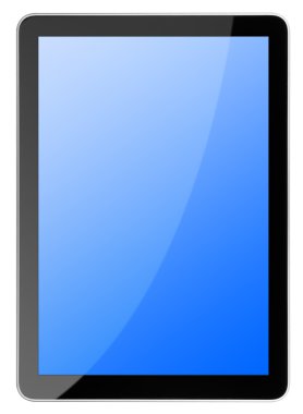 amandelTablet