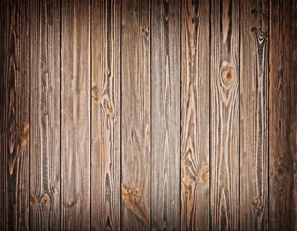 Textura madera — Foto de Stock