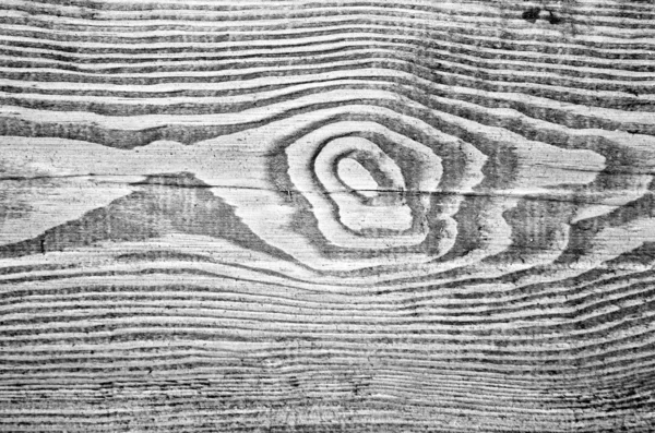 Wood texture — Stock Photo, Image