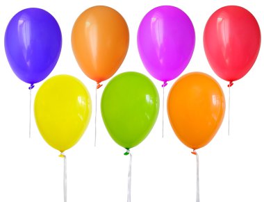 balon