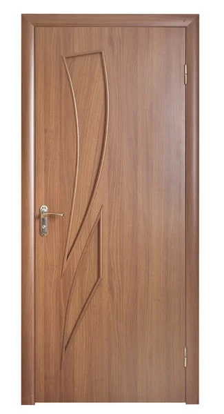 Door — Stock Photo, Image