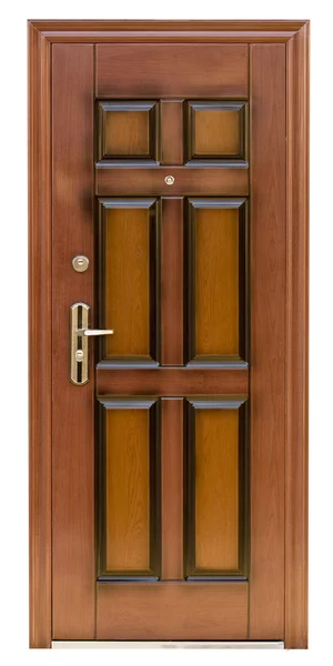 Door — Stock Photo, Image