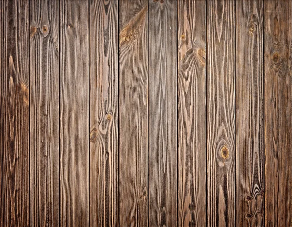 Textura madera — Foto de Stock