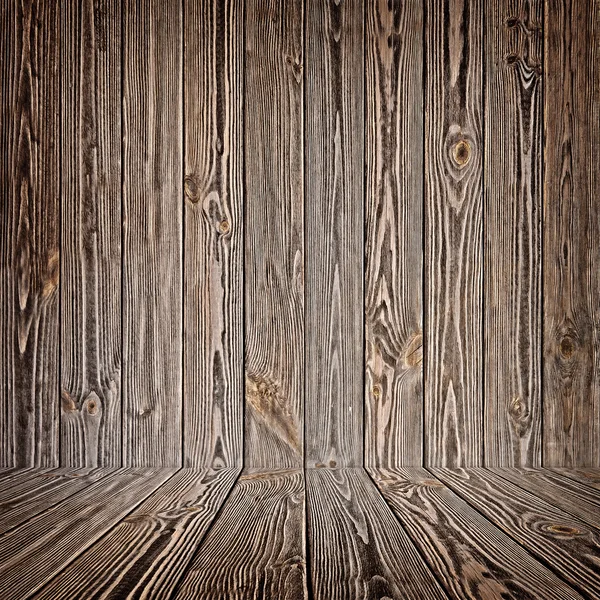 Textura madera — Foto de Stock