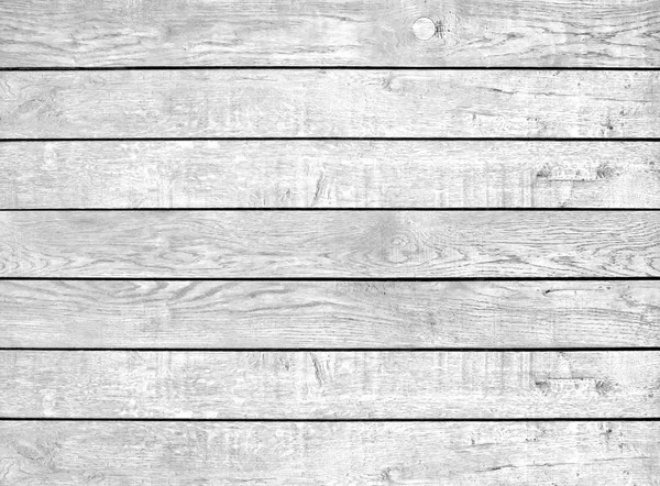 Textura de madera. paneles antiguos de fondo — Foto de Stock