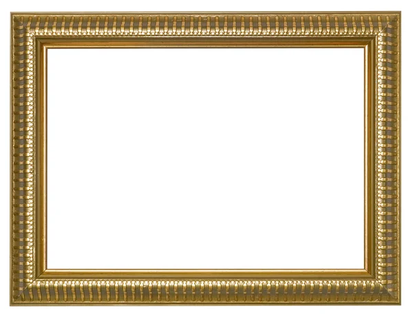 Frame — Stock Photo, Image