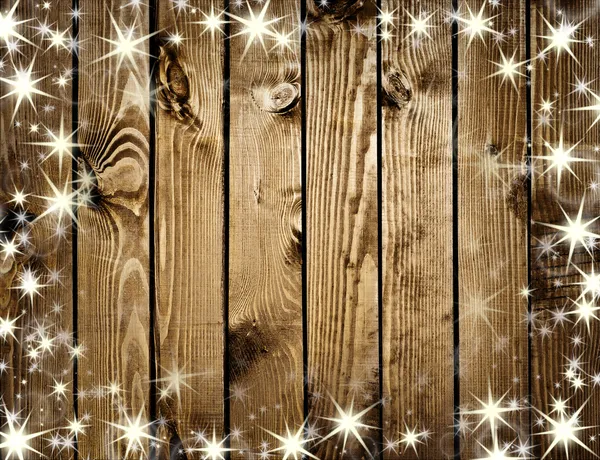 Christmas background — Stock Photo, Image