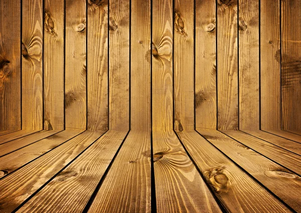 Textura de madera. paneles antiguos de fondo — Foto de Stock