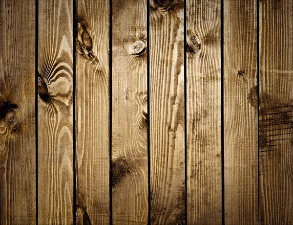 Textura madera. — Foto de Stock