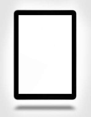 amandelTablet