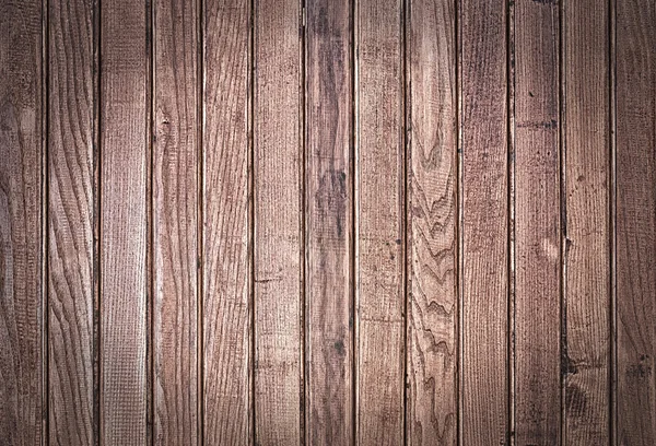 Wood texture — Stock Photo, Image