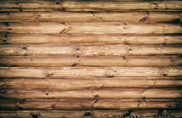 Wood texture — Stock Photo, Image